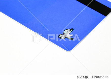 The new Dove flying hologram, the Dove flying hologram founded on all VISA cards, this one is a security feature. The new Dove flying hologram, the Dove flying hologram founded on all VISA cards, this one is a security feature. 119008546