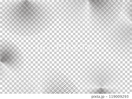 波紋圖形背景材質銀 波紋圖形背景材質銀 119009293