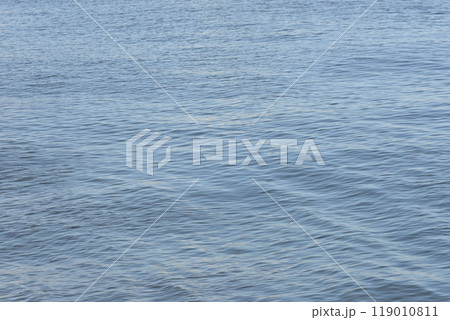海 119010811