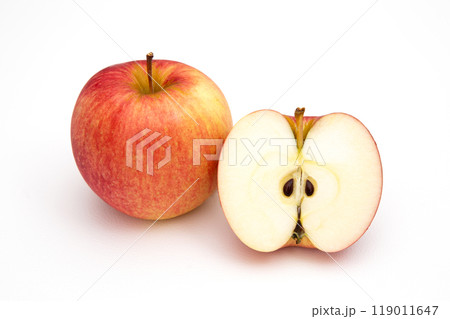 つがる リンゴ つがる リンゴ 119011647