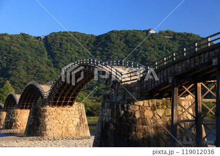 錦帯橋4251 錦帯橋4251 119012036
