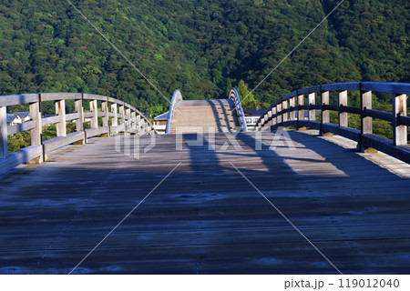 錦帯橋4260 119012040