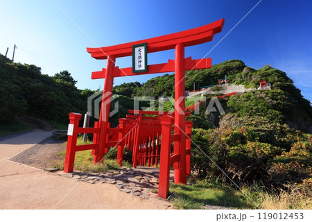 元乃隅神社4855 119012453