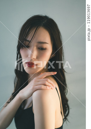 30代女性美容 30代女性美容 119013697