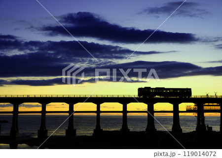 惣郷川架橋2304- 119014072