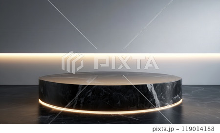 podium pedestal for display, platform for display, platform for display, product display, product display, product 119014188