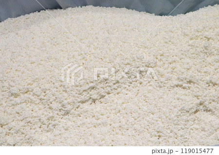 日本酒 酒母 酛 麹 日本酒 酒母 酛 麹 119015477