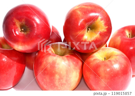 りんご（チーキー） 119015857