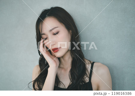 30代女性美容 30代女性美容 119016386