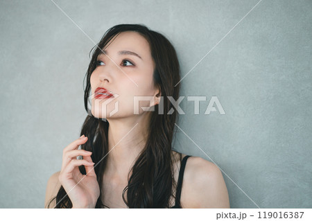 30代女性美容 30代女性美容 119016387