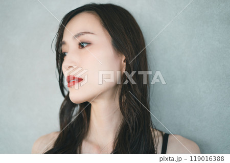 30代女性美容 119016388