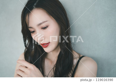 30代女性美容 119016390