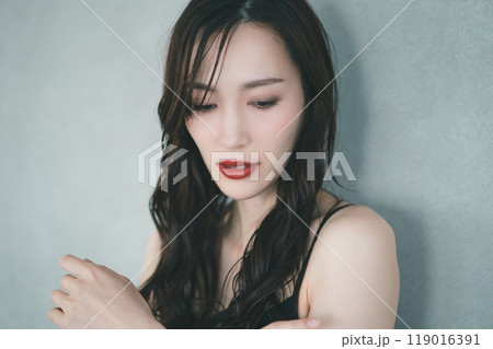 30代女性美容 30代女性美容 119016391