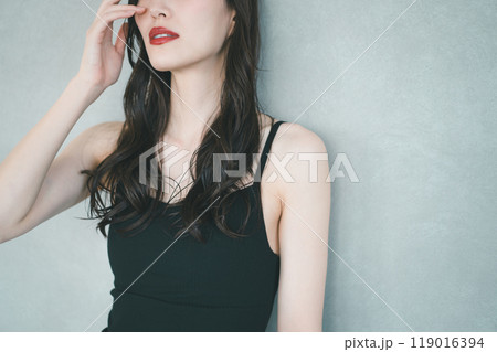 30代女性美容 119016394