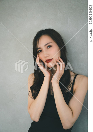 30代女性美容 119016402