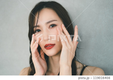 30代女性美容 119016408