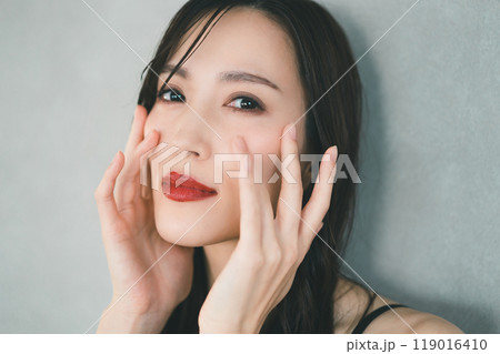 30代女性美容 30代女性美容 119016410