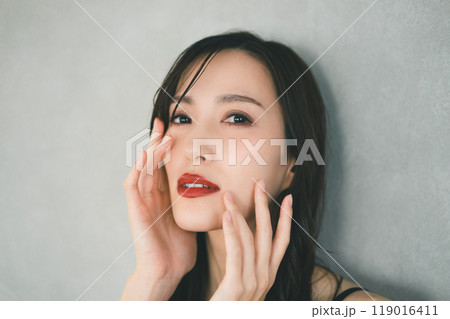 30代女性美容 30代女性美容 119016411