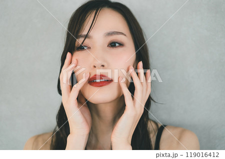 30代女性美容 30代女性美容 119016412