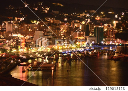 熱海温泉 119018128