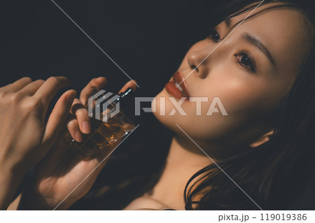 ウィメンズフレグランス 119019386