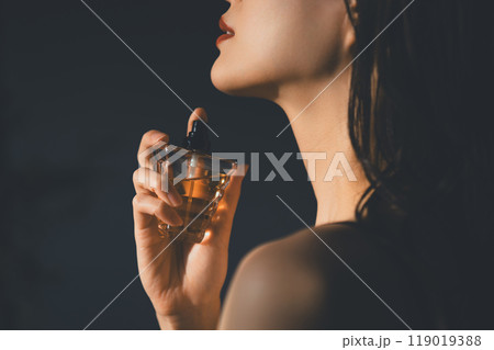 ウィメンズフレグランス 119019388