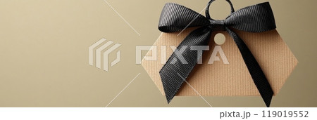 Black friday sale design template. Sale Tag. Sales, shopping concept 119019552