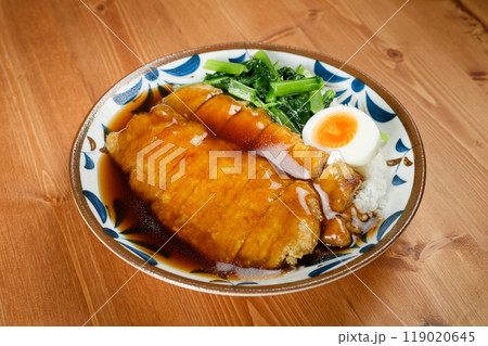 パイコー飯 119020645