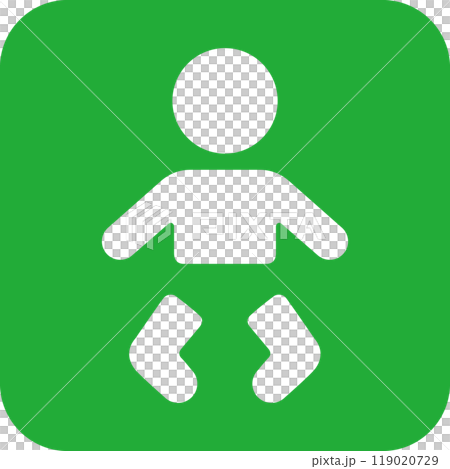 寶貝的圖標 寶貝的圖標 119020729