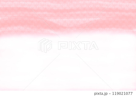 ピンクムライメージ　(背景素材) 119021077