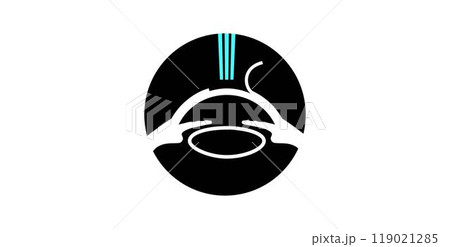 Lasik eye surgery Lasik eye surgery 119021285