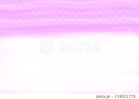 パープルムライメージ　(背景素材) 119021778