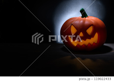 ハロウィン イメージ ハロウィン イメージ 119022433