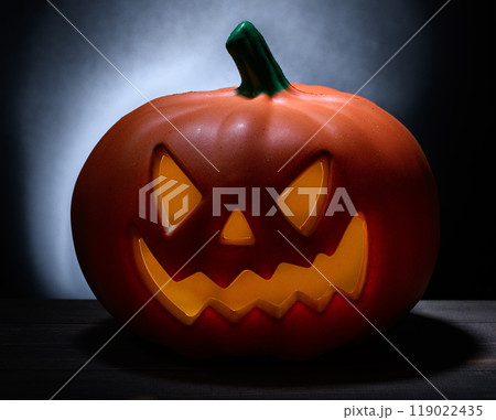 ハロウィン イメージ ハロウィン イメージ 119022435