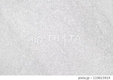wall or brown wall or gray wall , beige wall or light brown wallpaper 119023914