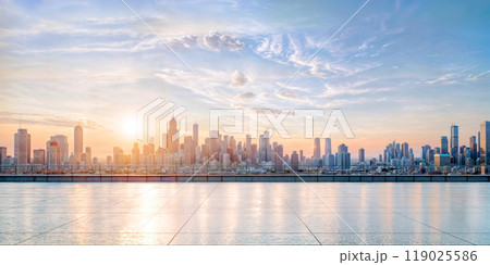 立体 3次元 3D 119025586