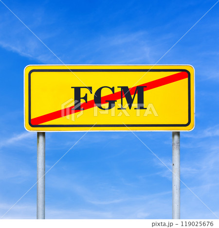 Conceptual image for protection of human rights Conceptual image for protection of human rights 119025676