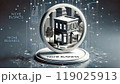 ニッチ4 119025913