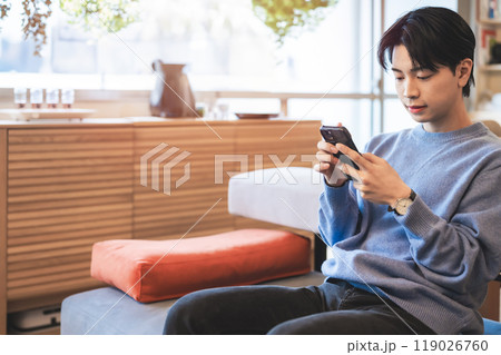 #男性モデル　#メンズポートレート　#メンズモデル 119026760