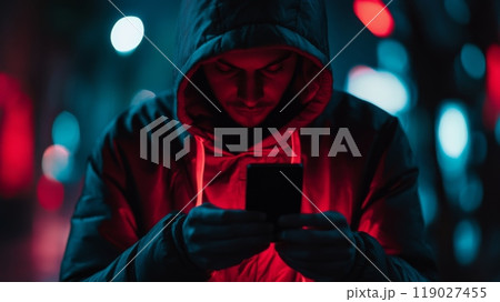 Urgent Account Update SMS Phishing Scam Warning Protect Your Personal Information from Cybercriminals Urgent Account Update SMS Phishing Scam Warning Protect Your Personal Information from Cybercriminals 119027455