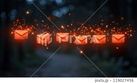 Urgent Account Update SMS Phishing Scam Warning Protect Your Personal Information from Cybercriminals Urgent Account Update SMS Phishing Scam Warning Protect Your Personal Information from Cybercriminals 119027456