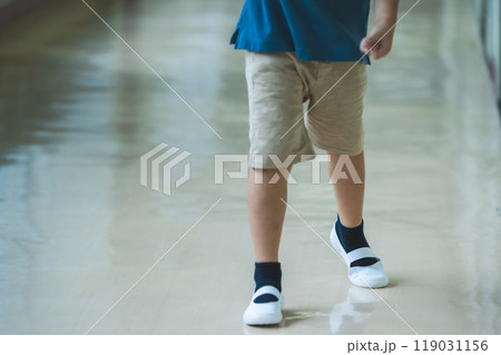小学生 小学生 119031156