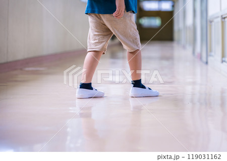 小学生 小学生 119031162