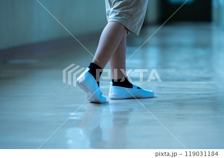 小学生 小学生 119031184