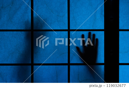 怖い写真 怖い写真 119032677