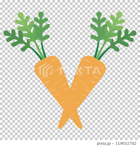 紅蘿蔔 紅蘿蔔 119032782