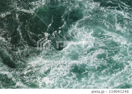 鳴門のうずしお 鳴門のうずしお 119041248