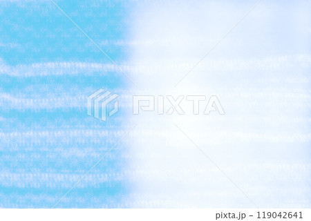 サックスブルームライメージ　(背景素材) 119042641