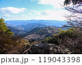 生石山からの眺め 119043398