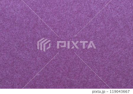 和紙によるむらさき(紫)の表現【背景素材】 和紙によるむらさき(紫)の表現【背景素材】 119043667